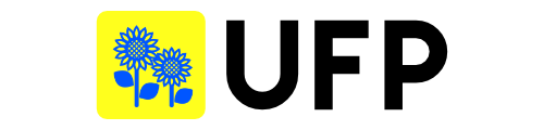 UFP